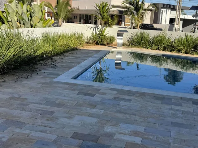 Imagem 9: CASA À VENDA CONDOMÍNIO ILHA BELA
