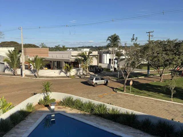 Imagem 12: CASA À VENDA CONDOMÍNIO ILHA BELA