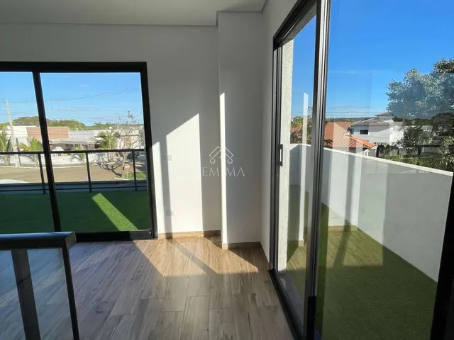 Imagem 5: CASA À VENDA CONDOMÍNIO ILHA BELA