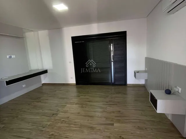 Imagem 4: CASA À VENDA CONDOMÍNIO ILHA BELA