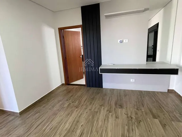 Imagem 6: CASA À VENDA CONDOMÍNIO ILHA BELA
