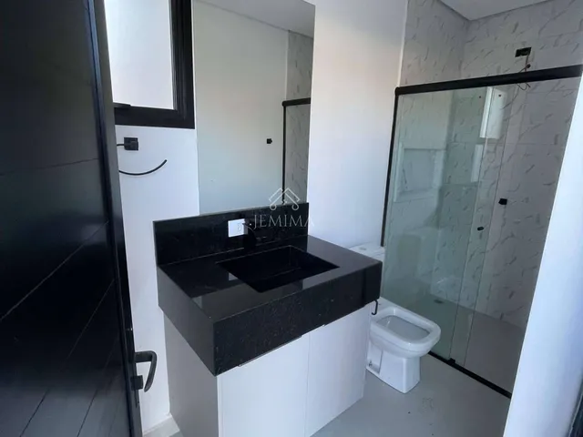 Imagem 7: CASA À VENDA CONDOMÍNIO ILHA BELA