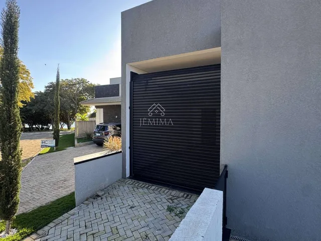 Imagem 11: CASA À VENDA CONDOMÍNIO ILHA BELA