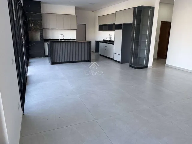 Imagem 13: CASA À VENDA CONDOMÍNIO ILHA BELA