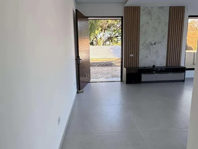 Imagem 14: CASA À VENDA CONDOMÍNIO ILHA BELA