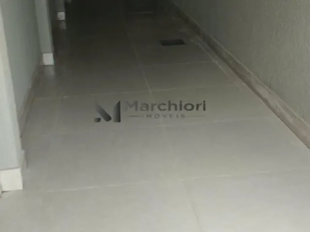 Imagem 8: Casa 3 Quartos com Suíte no Jardim Scala 01  Trindade/GO