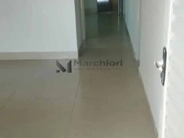 Imagem 3: Casa 3 Quartos com Suíte no Jardim Scala 01  Trindade/GO