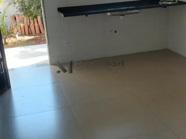 Imagem 5: Casa 3 Quartos com Suíte no Jardim Scala 01  Trindade/GO