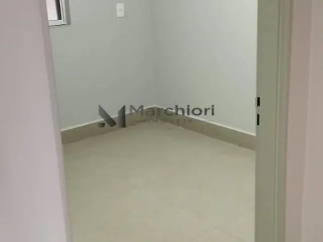 Imagem 4: Casa 3 Quartos com Suíte no Jardim Scala 01  Trindade/GO