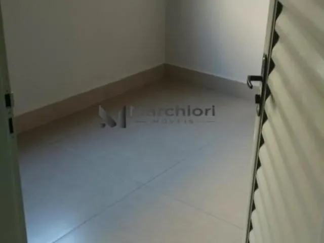 Imagem 11: Casa 3 Quartos com Suíte no Jardim Scala 01  Trindade/GO