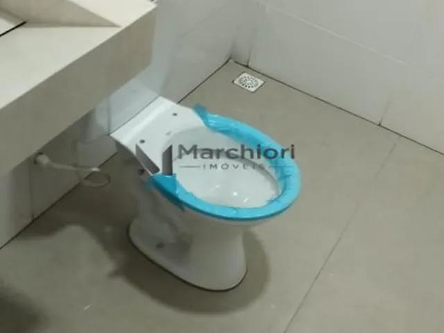 Imagem 13: Casa 3 Quartos com Suíte no Jardim Scala 01  Trindade/GO