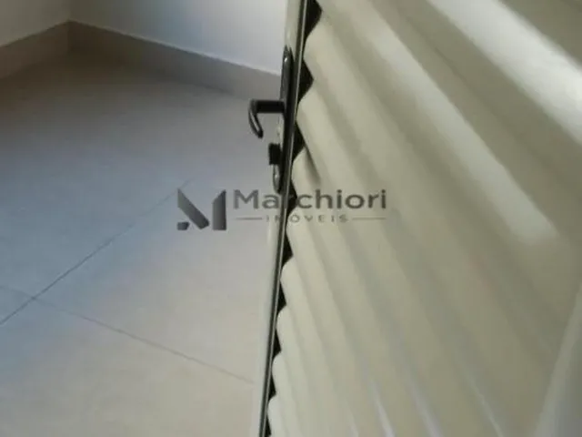 Imagem 12: Casa 3 Quartos com Suíte no Jardim Scala 01  Trindade/GO