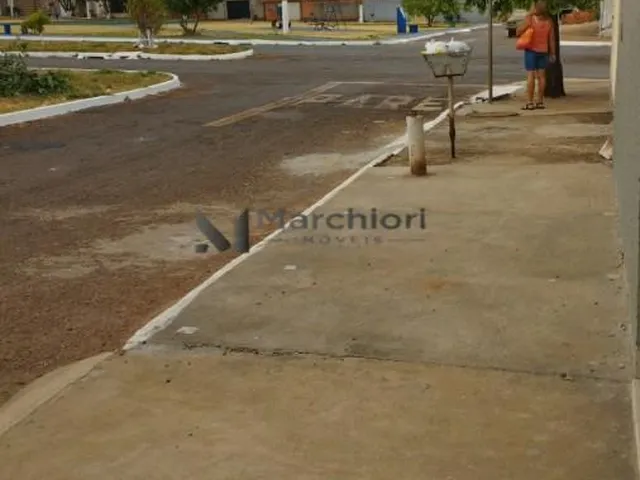 Imagem 9: Casa 3 Quartos com Suíte no Jardim Scala 01  Trindade/GO