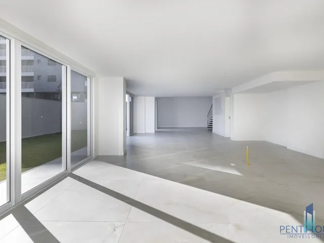 Imagem: Apartamento com Terraço para Venda em Itajaí