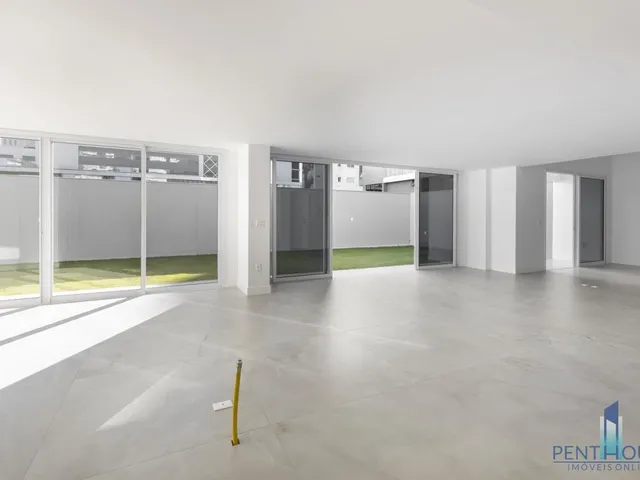 Imagem 4: Apartamento com Terraço para Venda em Itajaí / SC no bairro Praia Brava de Itajaí