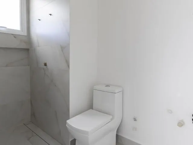 Imagem 8: Apartamento com Terraço para Venda em Itajaí / SC no bairro Praia Brava de Itajaí