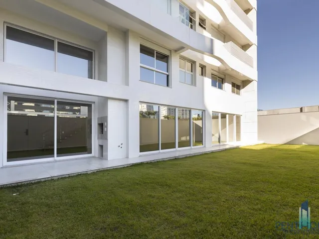 Imagem 9: Apartamento com Terraço para Venda em Itajaí / SC no bairro Praia Brava de Itajaí
