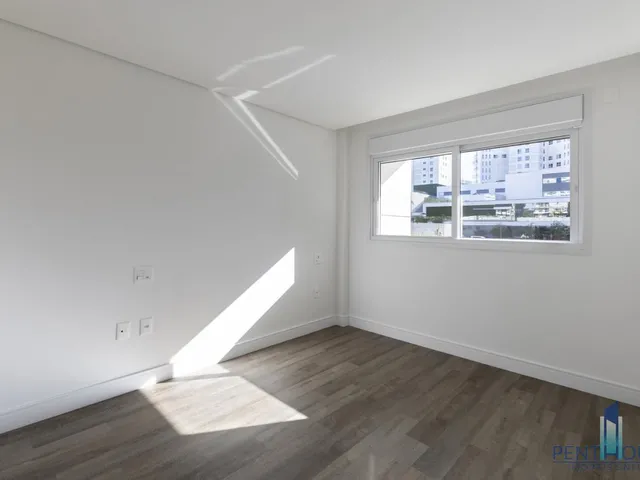 Imagem 6: Apartamento com Terraço para Venda em Itajaí / SC no bairro Praia Brava de Itajaí