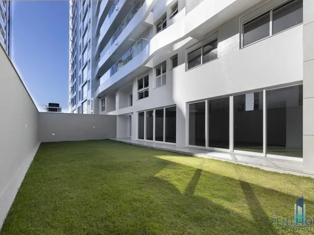 Imagem 7: Apartamento com Terraço para Venda em Itajaí / SC no bairro Praia Brava de Itajaí