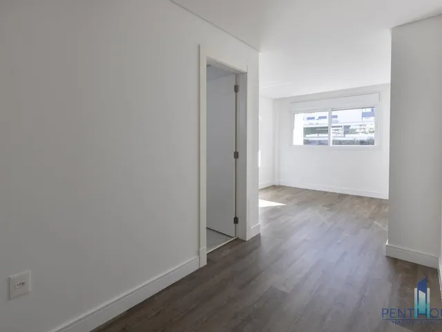Imagem 11: Apartamento com Terraço para Venda em Itajaí / SC no bairro Praia Brava de Itajaí