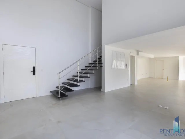 Imagem 12: Apartamento com Terraço para Venda em Itajaí / SC no bairro Praia Brava de Itajaí