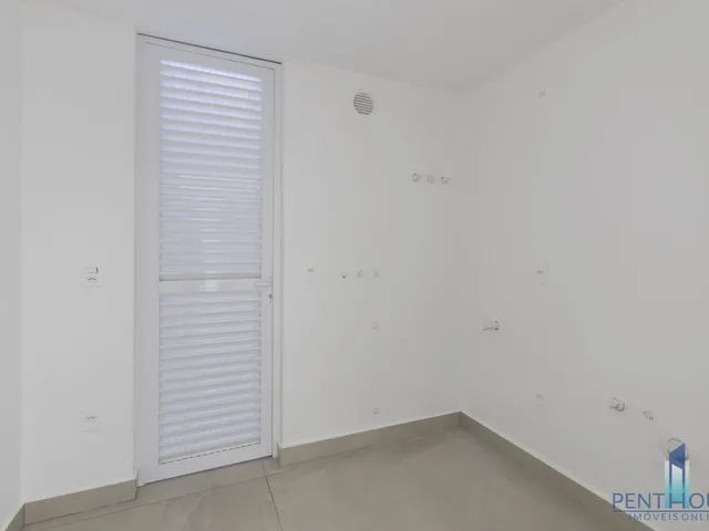 Imagem 13: Apartamento com Terraço para Venda em Itajaí / SC no bairro Praia Brava de Itajaí