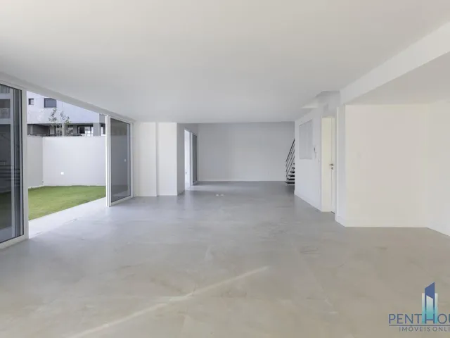 Imagem 16: Apartamento com Terraço para Venda em Itajaí / SC no bairro Praia Brava de Itajaí