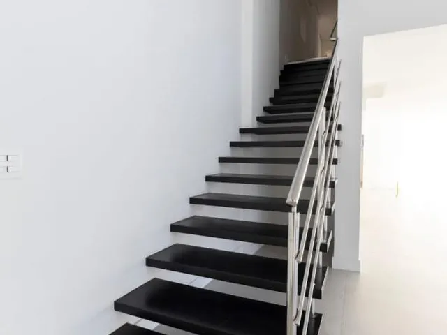 Imagem 14: Apartamento com Terraço para Venda em Itajaí / SC no bairro Praia Brava de Itajaí