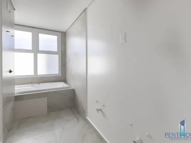 Imagem 15: Apartamento com Terraço para Venda em Itajaí / SC no bairro Praia Brava de Itajaí