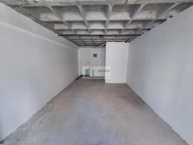 Imagem 7: Sala Comercial com 27,01m²