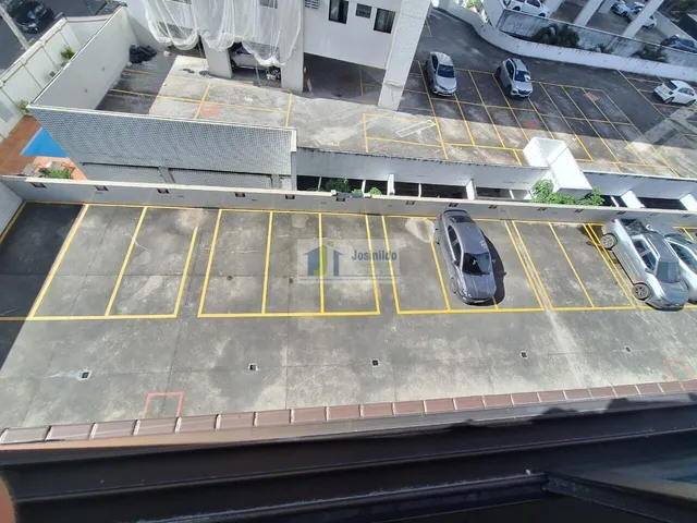 Imagem 8: Sala Comercial com 27,01m²