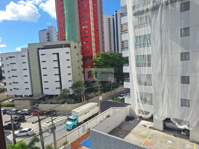 Imagem 5: Sala Comercial com 27,01m²