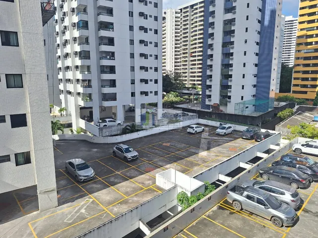 Imagem 2: Sala Comercial com 27,01m²