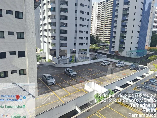 Imagem 6: Sala Comercial com 27,01m²