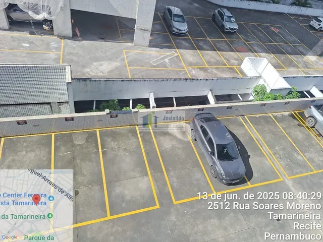 Imagem 11: Sala Comercial com 27,01m²