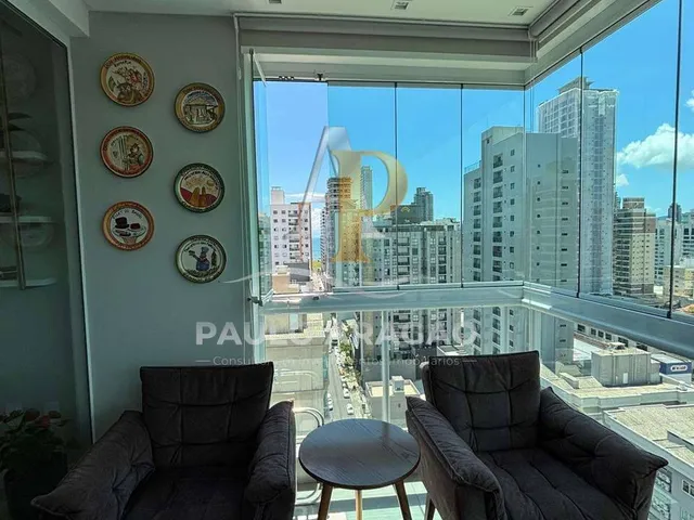 Imagem: Apartamento de luxo à venda, no Acqua Residenziale
