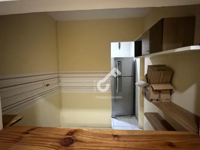 Imagem 2: 0 Sala comercial com 7 dormitórios