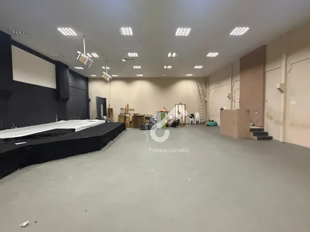 Imagem 3: 0 Sala comercial com 7 dormitórios