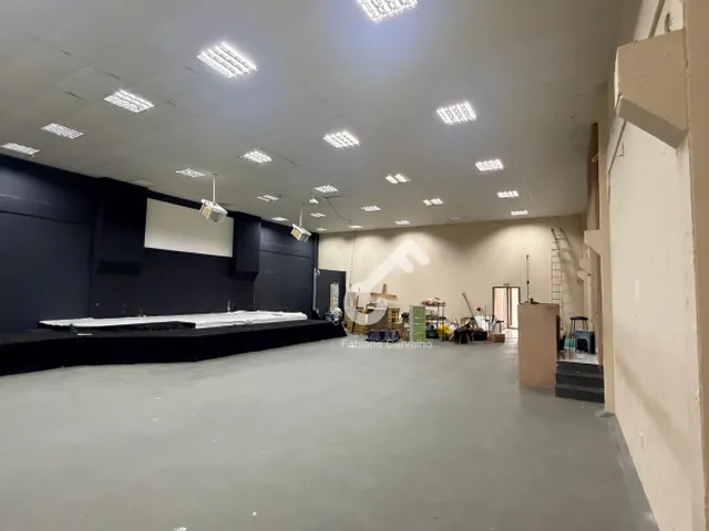 Imagem 4: 0 Sala comercial com 7 dormitórios
