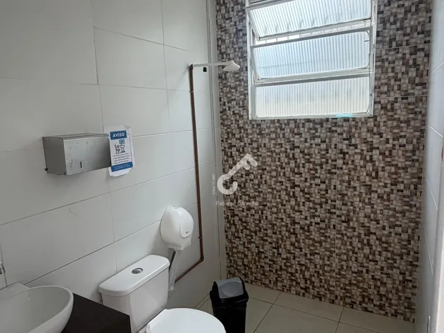 Imagem 5: 0 Sala comercial com 7 dormitórios