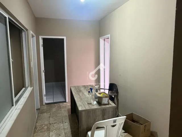 Imagem 6: 0 Sala comercial com 7 dormitórios