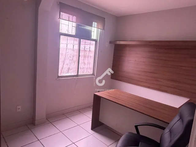 Imagem 7: 0 Sala comercial com 7 dormitórios