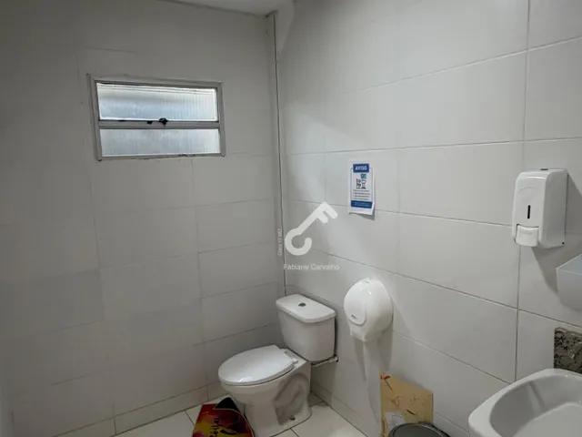 Imagem 8: 0 Sala comercial com 7 dormitórios