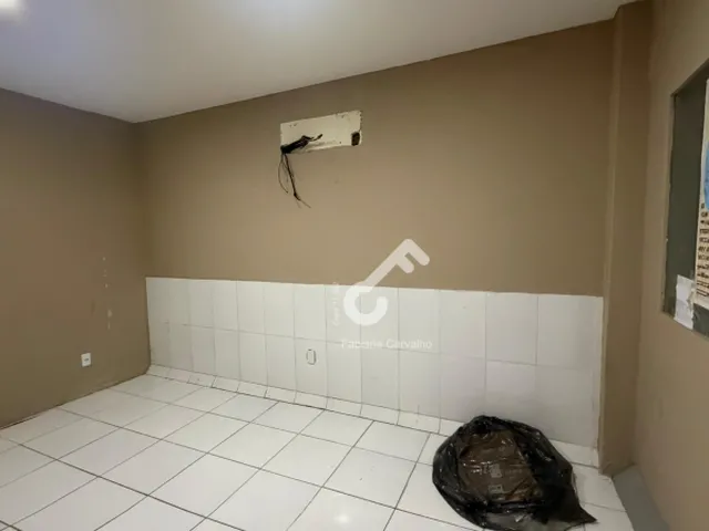 Imagem 9: 0 Sala comercial com 7 dormitórios
