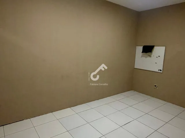 Imagem 10: 0 Sala comercial com 7 dormitórios