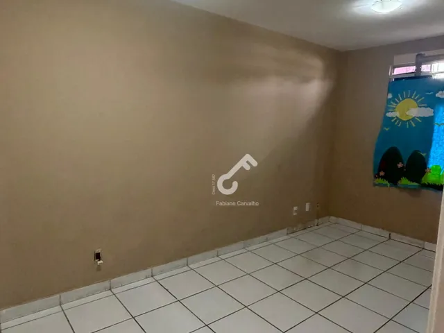 Imagem 11: 0 Sala comercial com 7 dormitórios