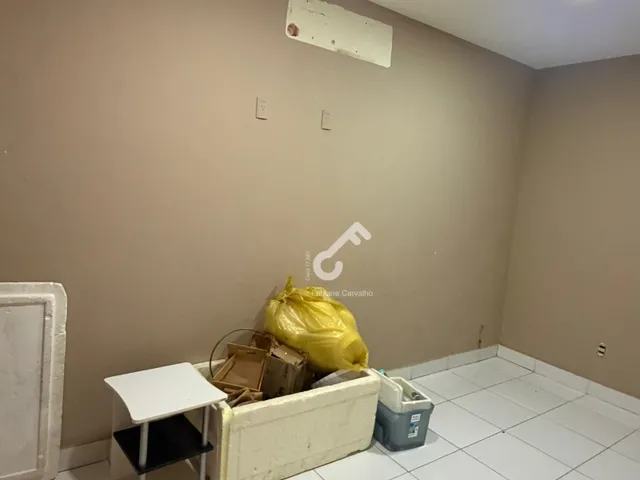Imagem 13: 0 Sala comercial com 7 dormitórios