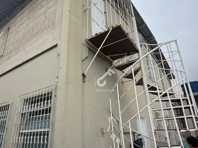 Imagem 15: 0 Sala comercial com 7 dormitórios
