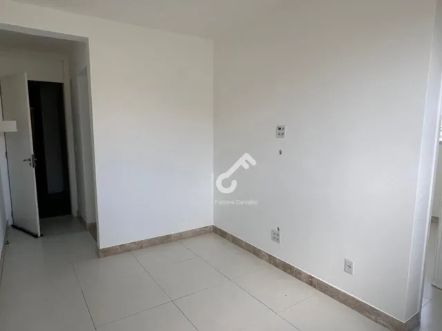 Imagem 3: SOLAR DO ATLÂNTICO, Centro/Lauro de Freitas. Apartamento 1º andar (com elevador