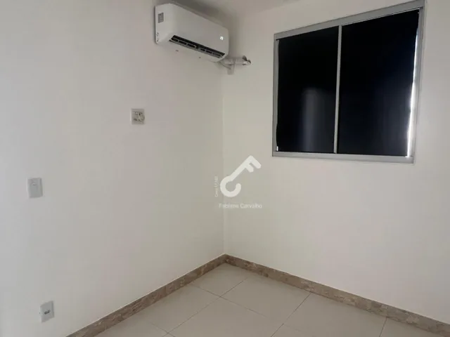Imagem 11: SOLAR DO ATLÂNTICO, Centro/Lauro de Freitas. Apartamento 1º andar (com elevador